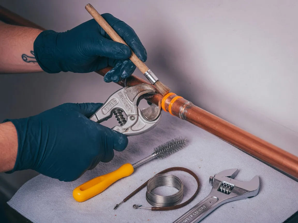 Why choose Sump Pump Repair in Thicket, TX